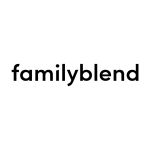 03_familyblend