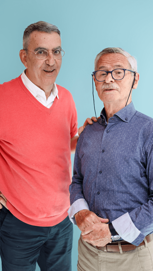 Buddy Netwerk foto 4