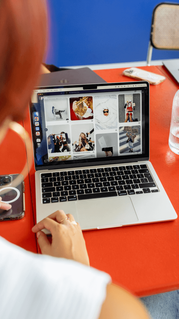 Het verschil tussen shortform en longform content